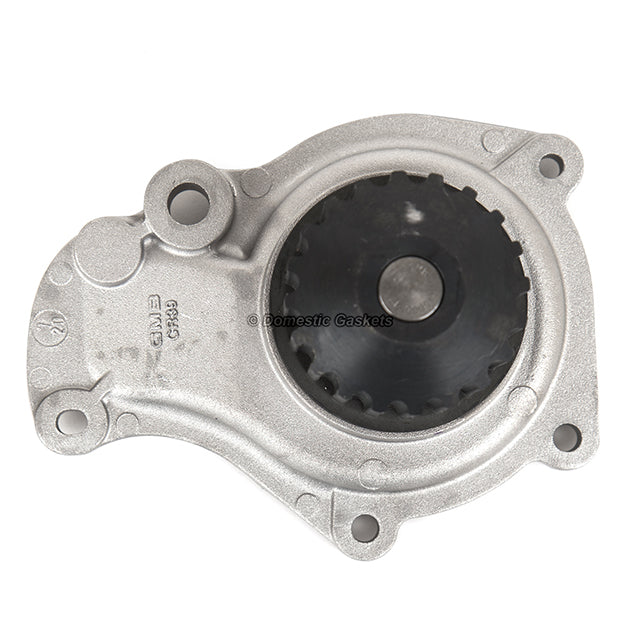 GMB Timing Belt Kit Water Pump for 03-08 Chrysler PT Cruiser Dodge Neon TURBO