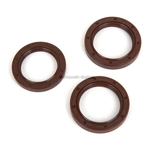 GMB Timing Belt Kit Water Pump for 03-08 Chrysler PT Cruiser Dodge Neon TURBO