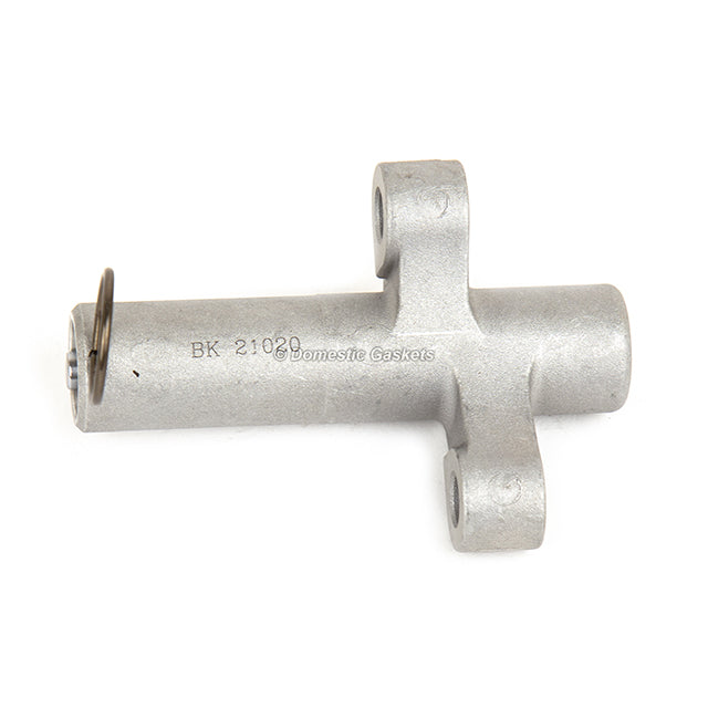 GMB Timing Belt Kit Water Pump for 05-10 Dodge Chrysler Volkswagen 3.5 4.0 SOHC