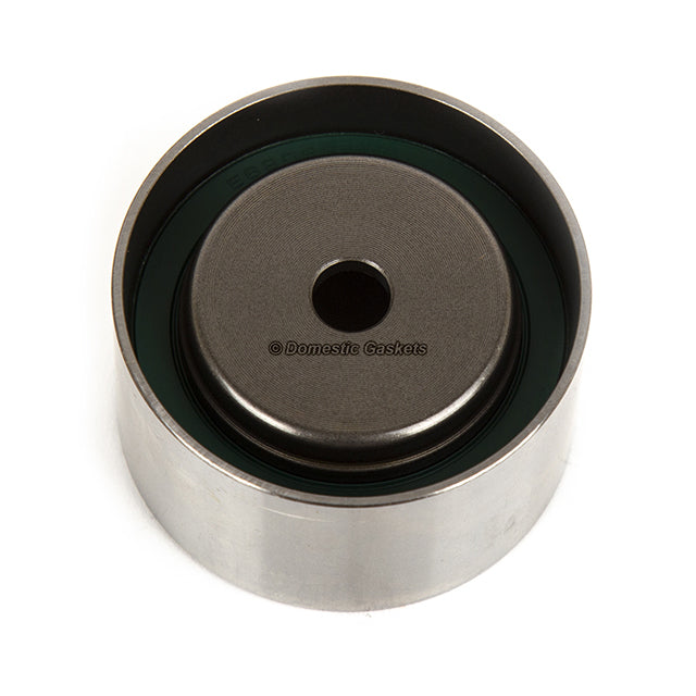 GMB Timing Belt Kit Water Pump for 05-10 Dodge Chrysler Volkswagen 3.5 4.0 SOHC