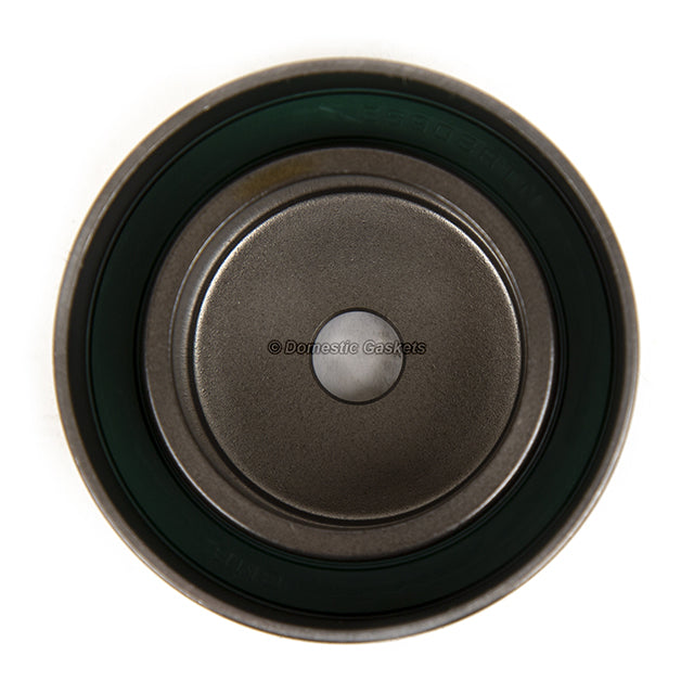 GMB Timing Belt Kit Water Pump for 05-10 Dodge Chrysler Volkswagen 3.5 4.0 SOHC