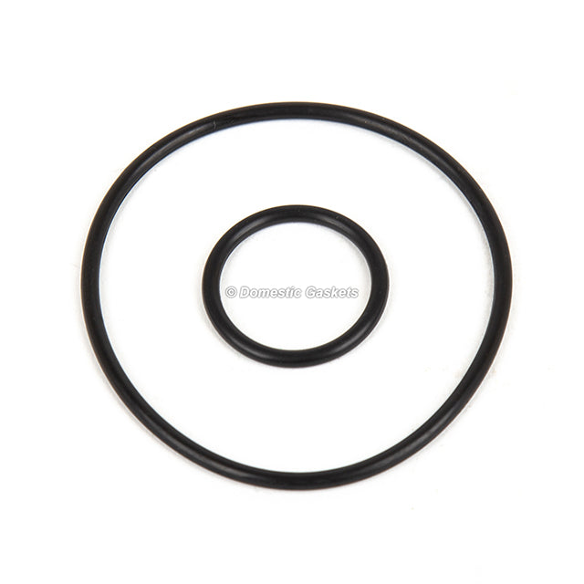 GMB Timing Belt Kit Water Pump for 96-01 Ford F-100 Ranger B2500 B2300 2.3 2.5L