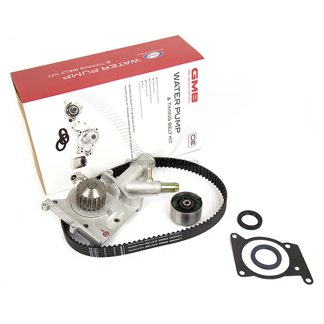 2M5Z-6268-AA, 2M5Z-6K254-AAA, YS4Z-8501-AA, 2M5Z-6268-AA, F7CZ-6K-254AA, YS4Z-8501-AA