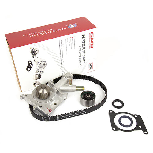 2M5Z-6268-AA, 2M5Z-6K254-AAA, YS4Z-8501-AA, 2M5Z-6268-AA, F7CZ-6K-254AA, YS4Z-8501-AA