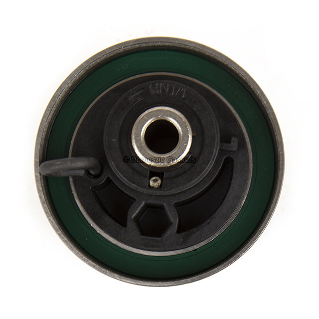 GMB Timing Belt Kit Water Pump for 00-04 Ford Focus 2.0 SOHC VIN P