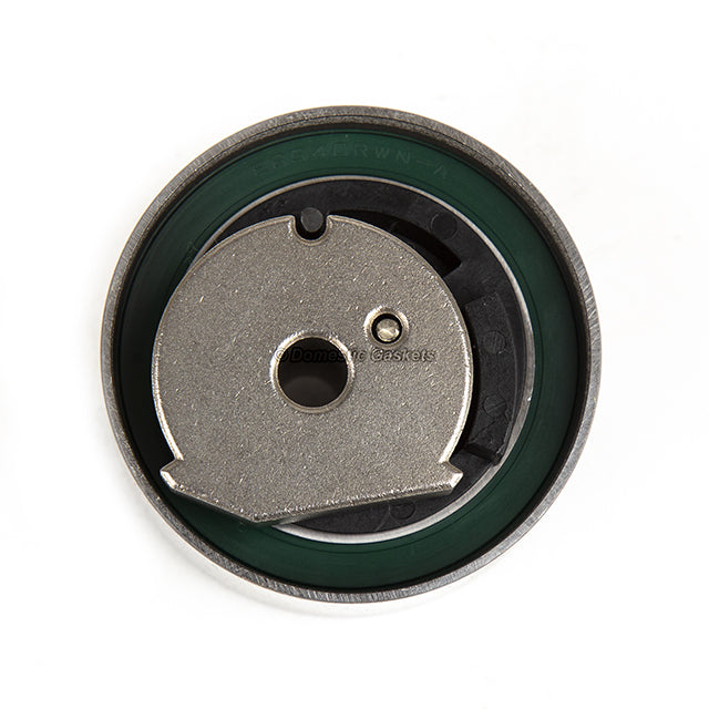 GMB Timing Belt Kit Water Pump for 00-04 Ford Focus 2.0 SOHC VIN P