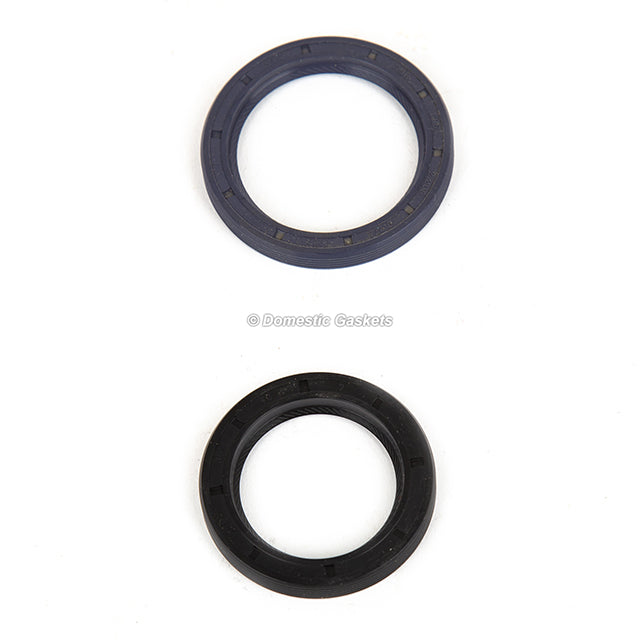 GMB Timing Belt Kit Water Pump for 00-04 Ford Focus 2.0 SOHC VIN P