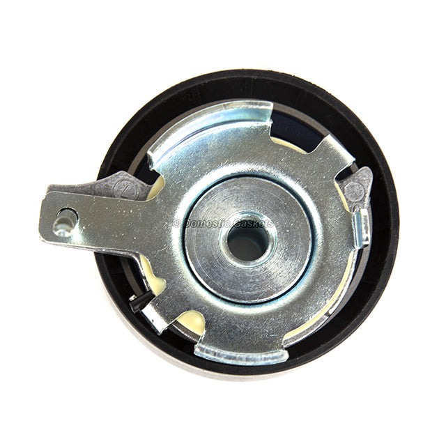 GMB Timing Belt Kit Water Pump for 11-19 Ford Fiesta / 11-15 Fiesta Ikon 1.6L