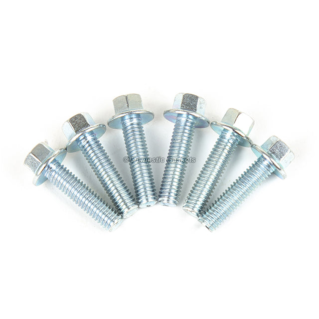 GMB Timing Belt Kit Water Pump for 11-19 Ford Fiesta / 11-15 Fiesta Ikon 1.6L