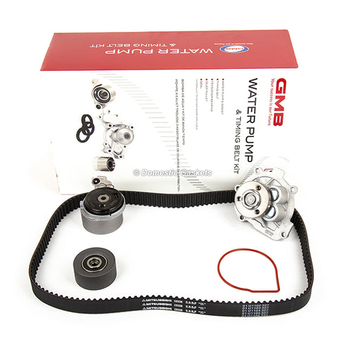 24422964, 55574864, 24436052, 55563374