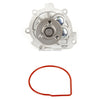 GMB Timing Belt Kit Water Pump for Chevrolet Cruze Sonic Aveo Aveo5 1.6 1.8