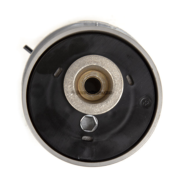 GMB Timing Belt Kit Water Pump for Chevrolet Cruze Sonic Aveo Aveo5 1.6 1.8