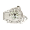 GMB Timing Belt Kit Water Pump for 88-95 Honda CRX Civic Del Sol 1.5 D15B2/B7