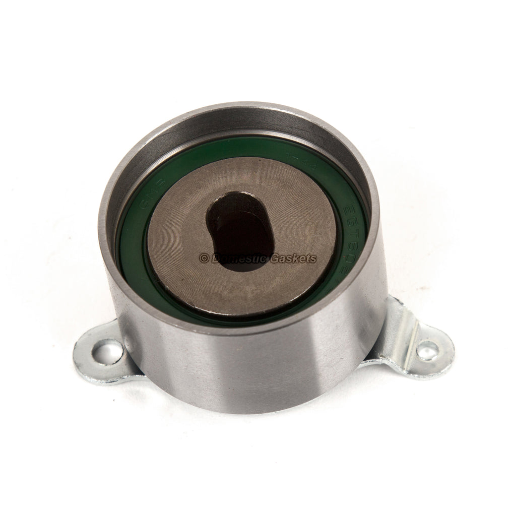 GMB Timing Belt Kit Water Pump Fit 90-95 Acura Integra 1.8 B18B1 B18A1 Non-VTEC