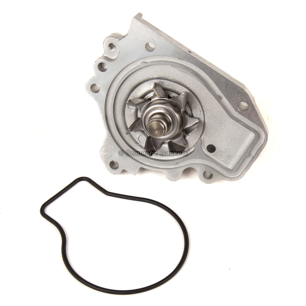 GMB Timing Belt Kit Water Pump Fit 90-95 Acura Integra 1.8 B18B1 B18A1 Non-VTEC