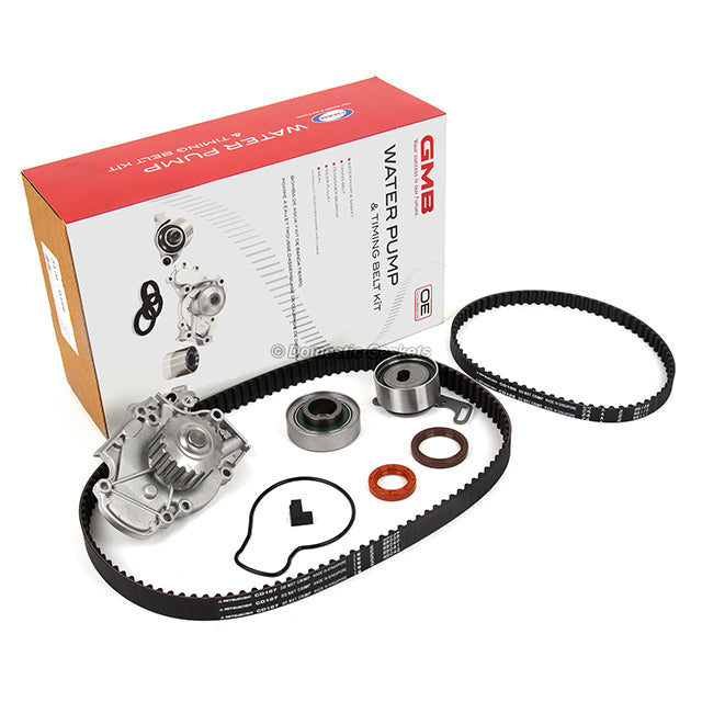 14400-PT0-004, 13405-PT0-004, 13404-PT0-004, 14510-PT0-004, 19200-P0A-003, TS26187, ITM187