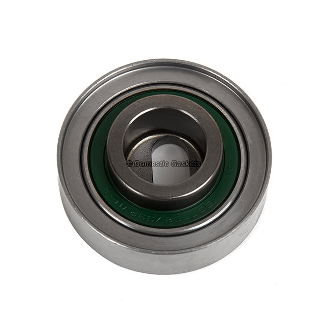 GMB Timing Belt Kit Water Pump for 90-97 Honda Isuzu 2.2 F22A1 F22A4 F22A6 F22B2