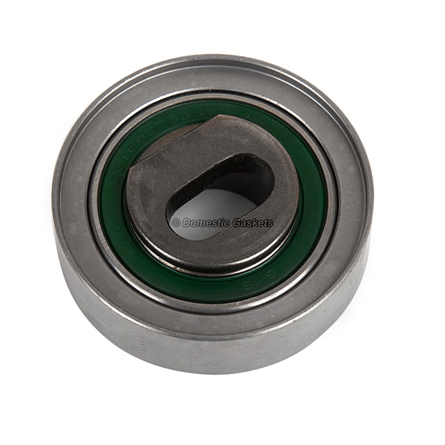 GMB Timing Belt Kit Water Pump for 90-97 Honda Isuzu 2.2 F22A1 F22A4 F22A6 F22B2