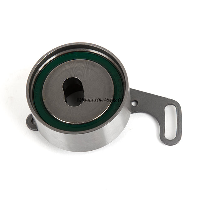 GMB Timing Belt Kit Water Pump for 90-97 Honda Isuzu 2.2 F22A1 F22A4 F22A6 F22B2