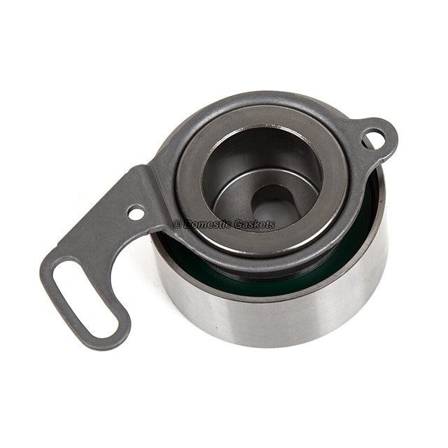 GMB Timing Belt Kit Water Pump for 90-97 Honda Isuzu 2.2 F22A1 F22A4 F22A6 F22B2