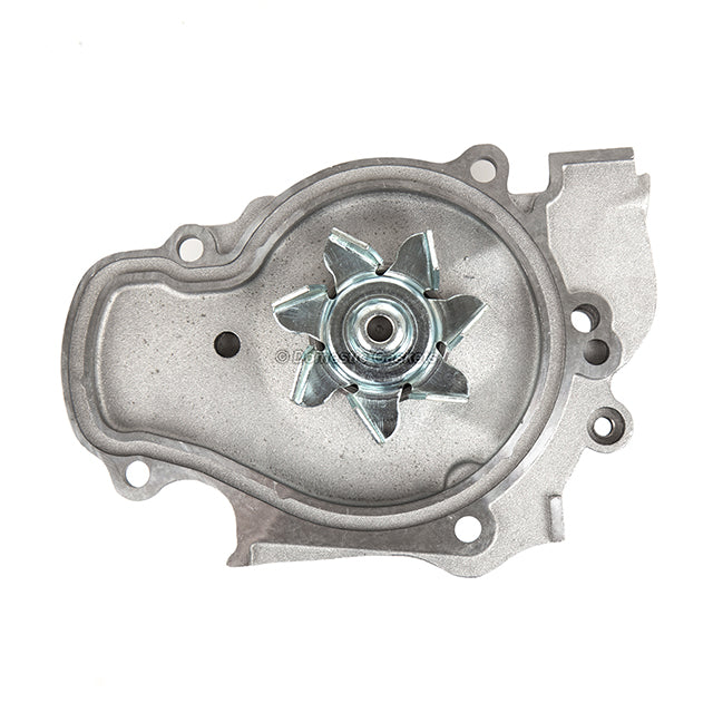 GMB Timing Belt Kit Water Pump for 90-97 Honda Isuzu 2.2 F22A1 F22A4 F22A6 F22B2