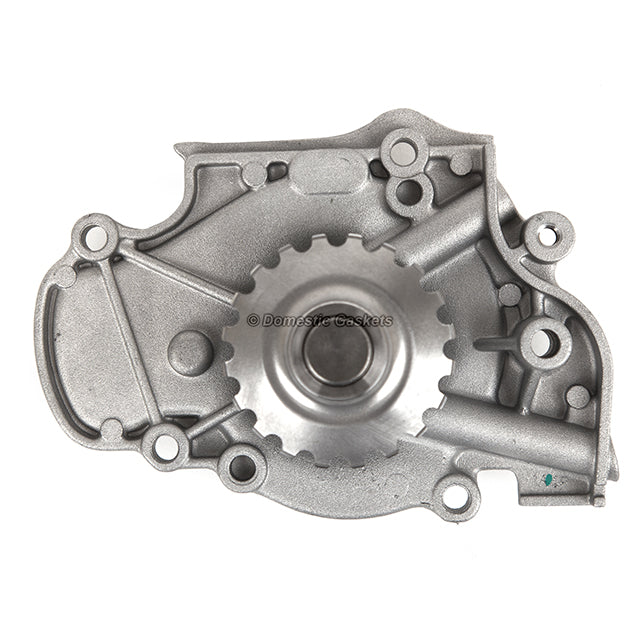 GMB Timing Belt Kit Water Pump for 90-97 Honda Isuzu 2.2 F22A1 F22A4 F22A6 F22B2