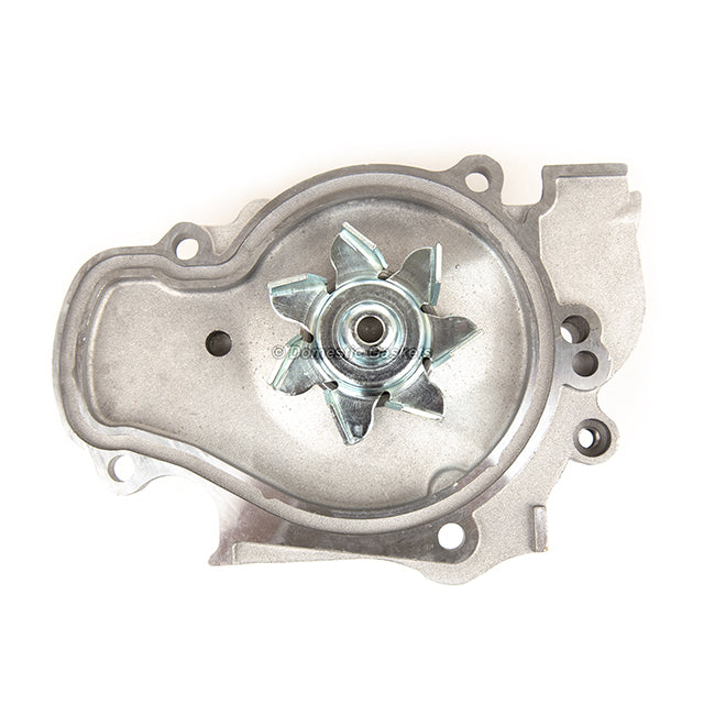 GMB Timing Belt Kit Water Pump for 97-02 Acura Honda Isuzu F23A1 F23A4 F23A7