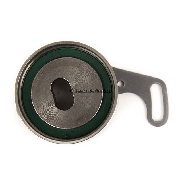 GMB Timing Belt Kit Water Pump for 97-02 Acura Honda Isuzu F23A1 F23A4 F23A7