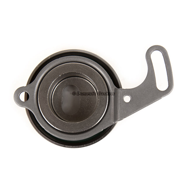 GMB Timing Belt Kit Water Pump for 97-02 Acura Honda Isuzu F23A1 F23A4 F23A7