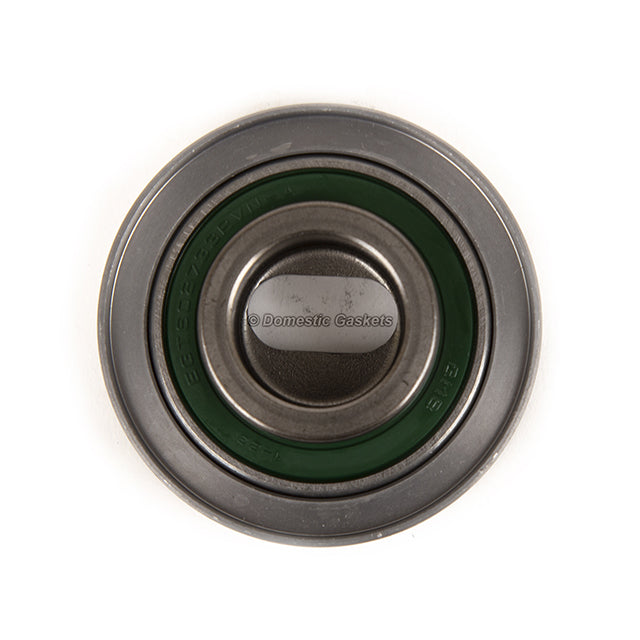 GMB Timing Belt Kit Water Pump for 97-02 Acura Honda Isuzu F23A1 F23A4 F23A7