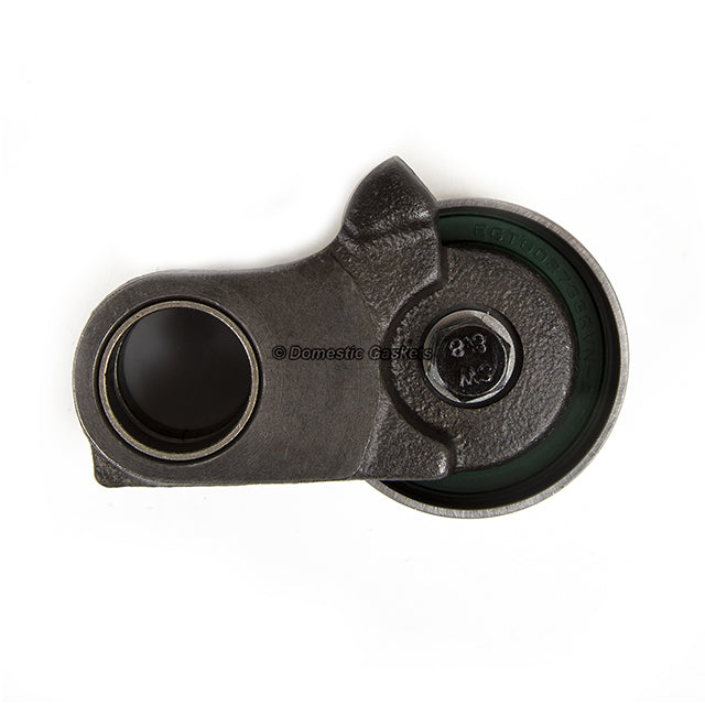 GMB Timing Belt Kit Water Pump for 00-04 Acura Honda Odyssey Pilot J32A J35A