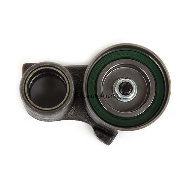 GMB Timing Belt Kit Water Pump for 00-04 Acura Honda Odyssey Pilot J32A J35A