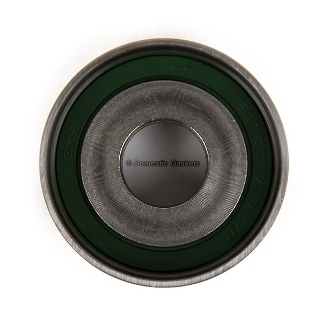 GMB Timing Belt Kit Water Pump for 00-04 Acura Honda Odyssey Pilot J32A J35A