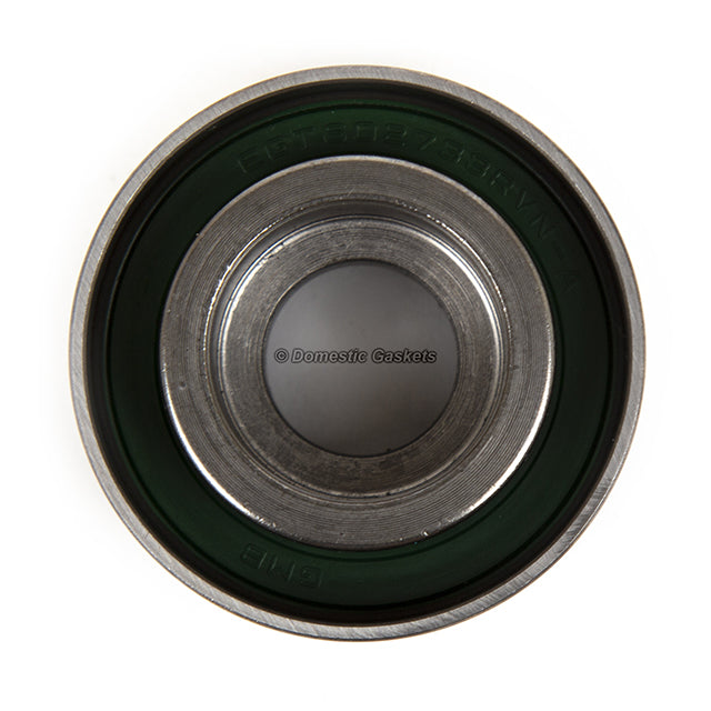 GMB Timing Belt Kit Water Pump for 00-04 Acura Honda Odyssey Pilot J32A J35A