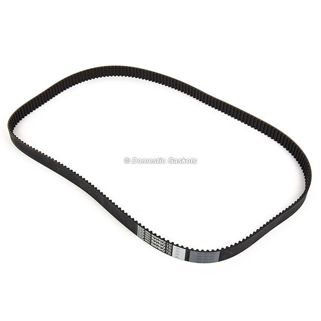 GMB Timing Belt Kit Water Pump for 00-04 Acura Honda Odyssey Pilot J32A J35A