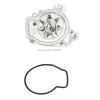 GMB Timing Belt Kit Water Pump for 01-05 Honda Civic VTEC D17A1 D17A2 D17A6 A7