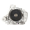 GMB Timing Belt Kit Water Pump for 01-05 Honda Civic VTEC D17A1 D17A2 D17A6 A7