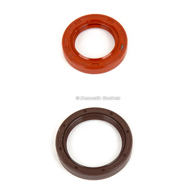 GMB Timing Belt Kit Water Pump for 01-05 Honda Civic VTEC D17A1 D17A2 D17A6 A7