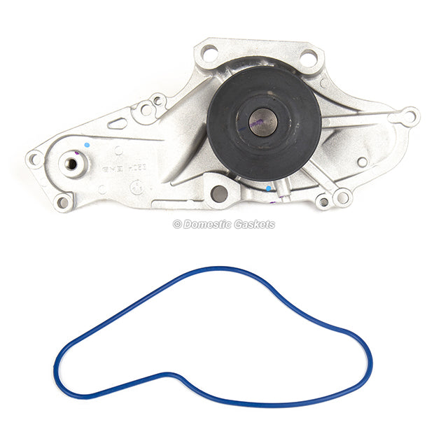 GMB Timing Belt Kit Water Pump for 03-17 Honda Odyssey Acura MDX J30A J32A J35A