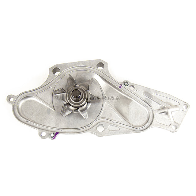 GMB Timing Belt Kit Water Pump for 03-17 Honda Odyssey Acura MDX J30A J32A J35A
