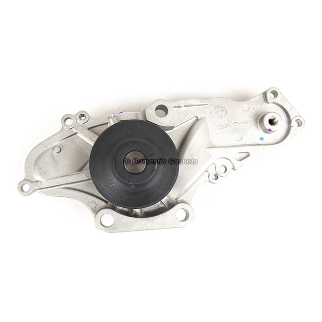 GMB Timing Belt Kit Water Pump for 03-17 Honda Odyssey Acura MDX J30A J32A J35A