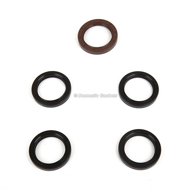 GMB Timing Belt Kit Water Pump for 03-17 Honda Odyssey Acura MDX J30A J32A J35A