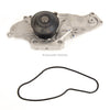 GMB Timing Belt Kit Water Pump for 98-02 Honda Accord 97-99 Acura CL 3.0L J30A1