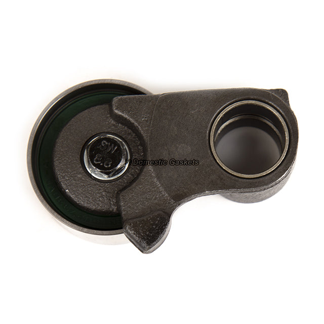 GMB Timing Belt Kit Water Pump for 98-02 Honda Accord 97-99 Acura CL 3.0L J30A1