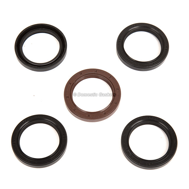 GMB Timing Belt Kit Water Pump for 98-02 Honda Accord 97-99 Acura CL 3.0L J30A1