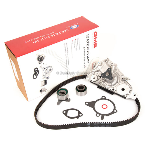 B6S7-12-205D-9U, B660-12-700F, B660-12-730C, B6BF-15-010F