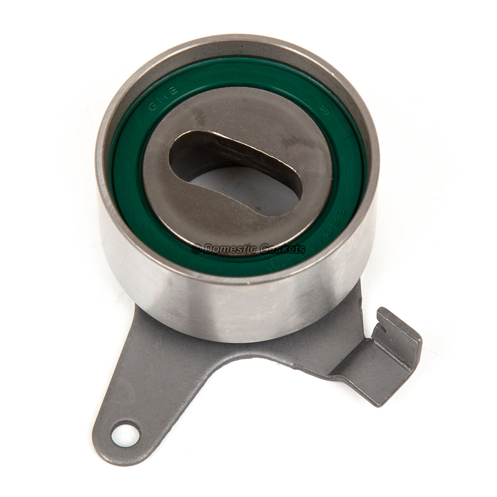 GMB Timing Belt Kit Water Pump Fit  95-97 Kia Sephia 1.6L 1.8L DOHC B6, BP