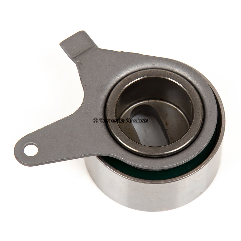 GMB Timing Belt Kit Water Pump Fit  95-97 Kia Sephia 1.6L 1.8L DOHC B6, BP