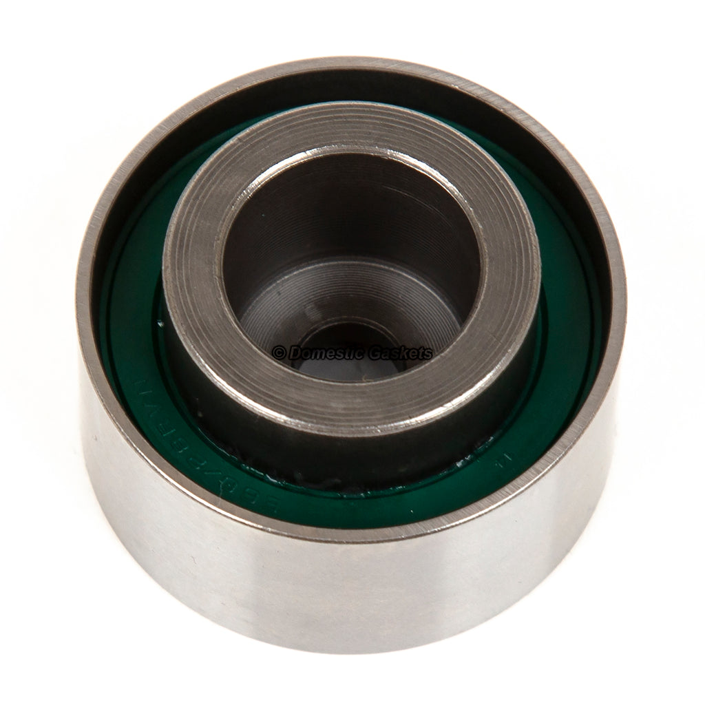 GMB Timing Belt Kit Water Pump Fit  95-97 Kia Sephia 1.6L 1.8L DOHC B6, BP