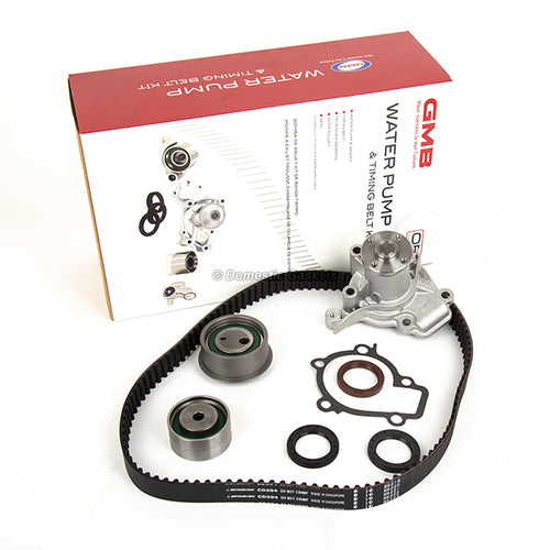 24312-23400, 24810-23050, 24410-23500, 25100-23530, TS26284, ITM284